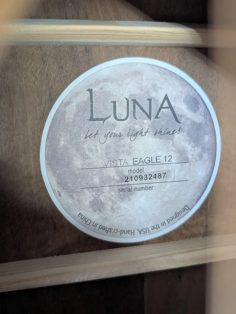 Изображение №11