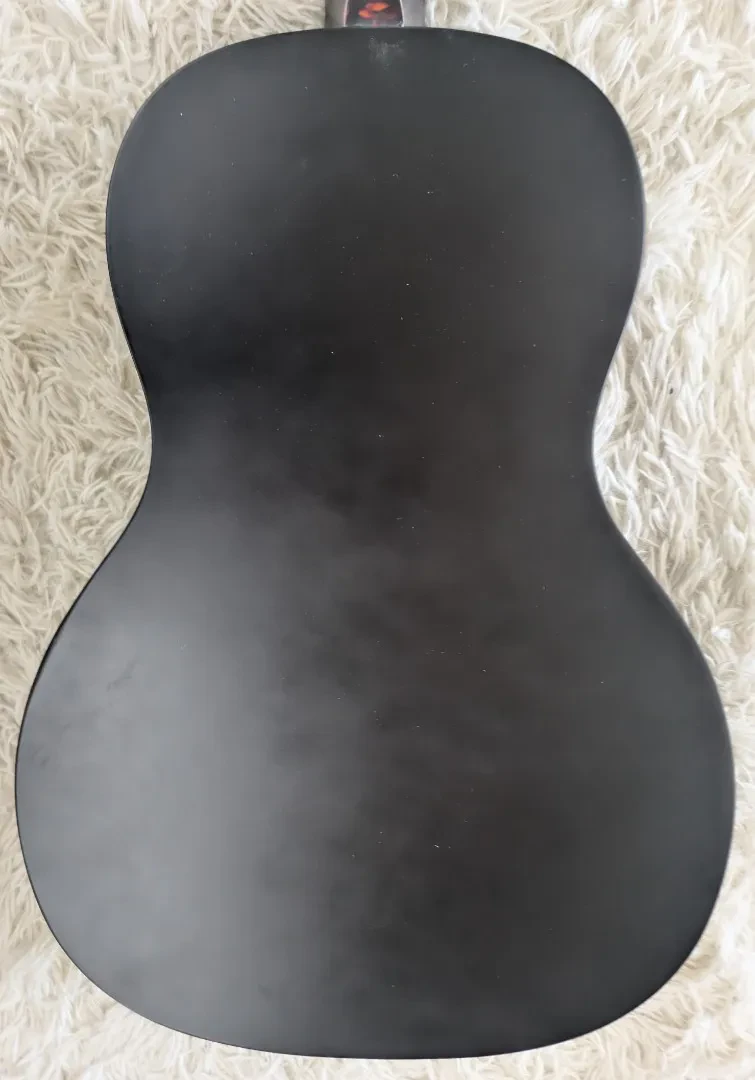 Изображение №4