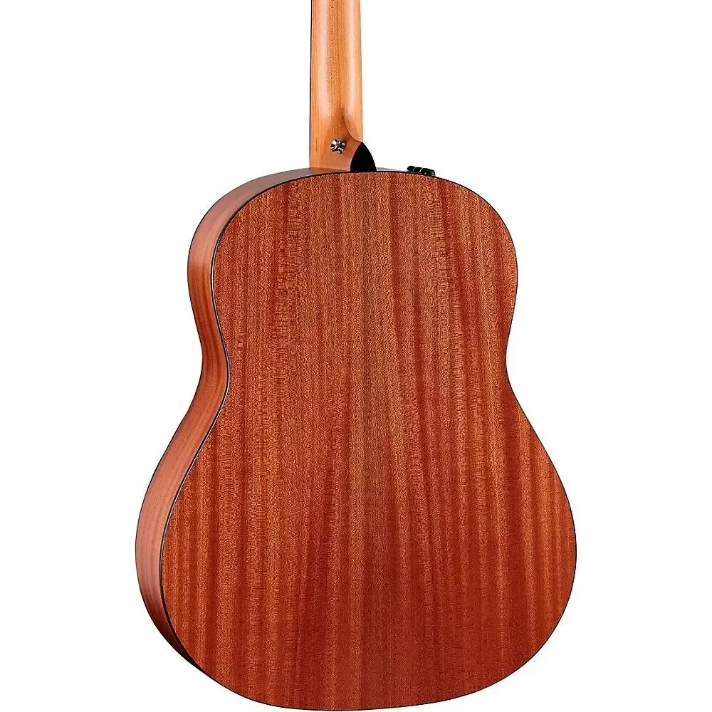 Изображение №3