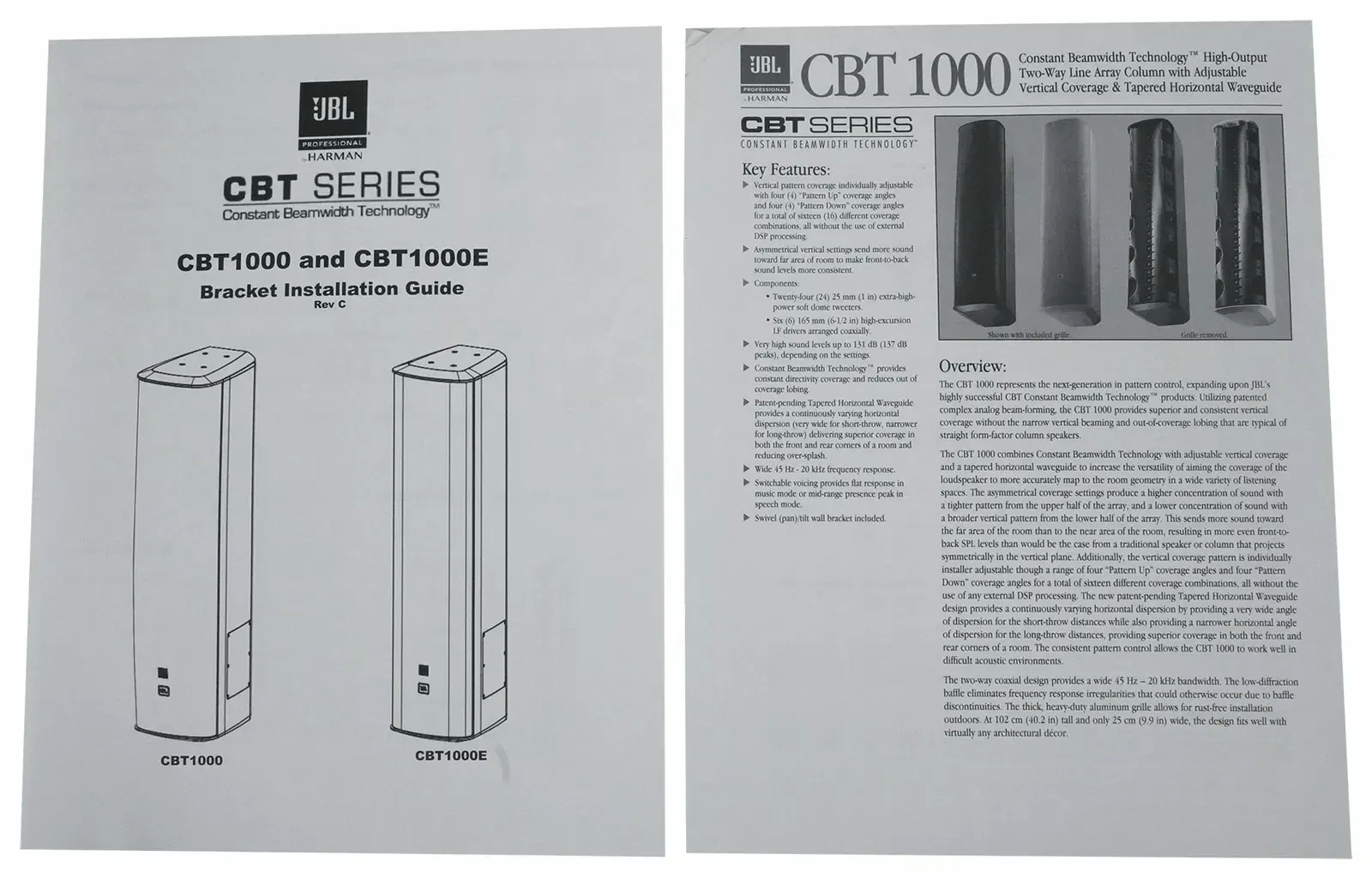 Изображение №9