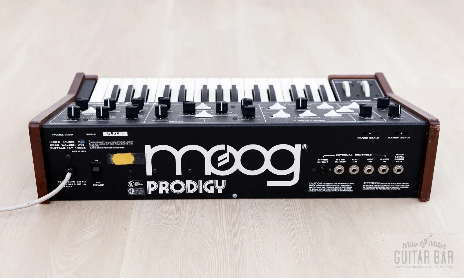 Изображение №9