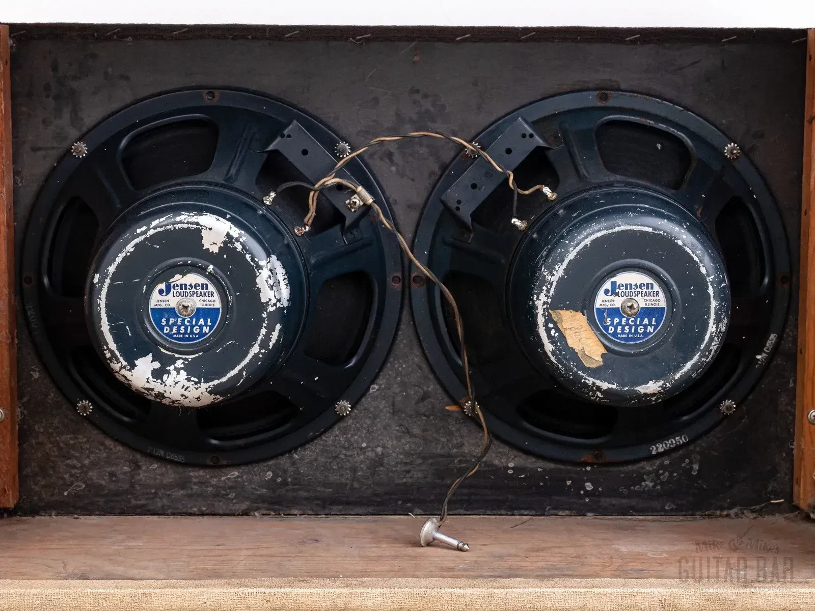 Изображение №10