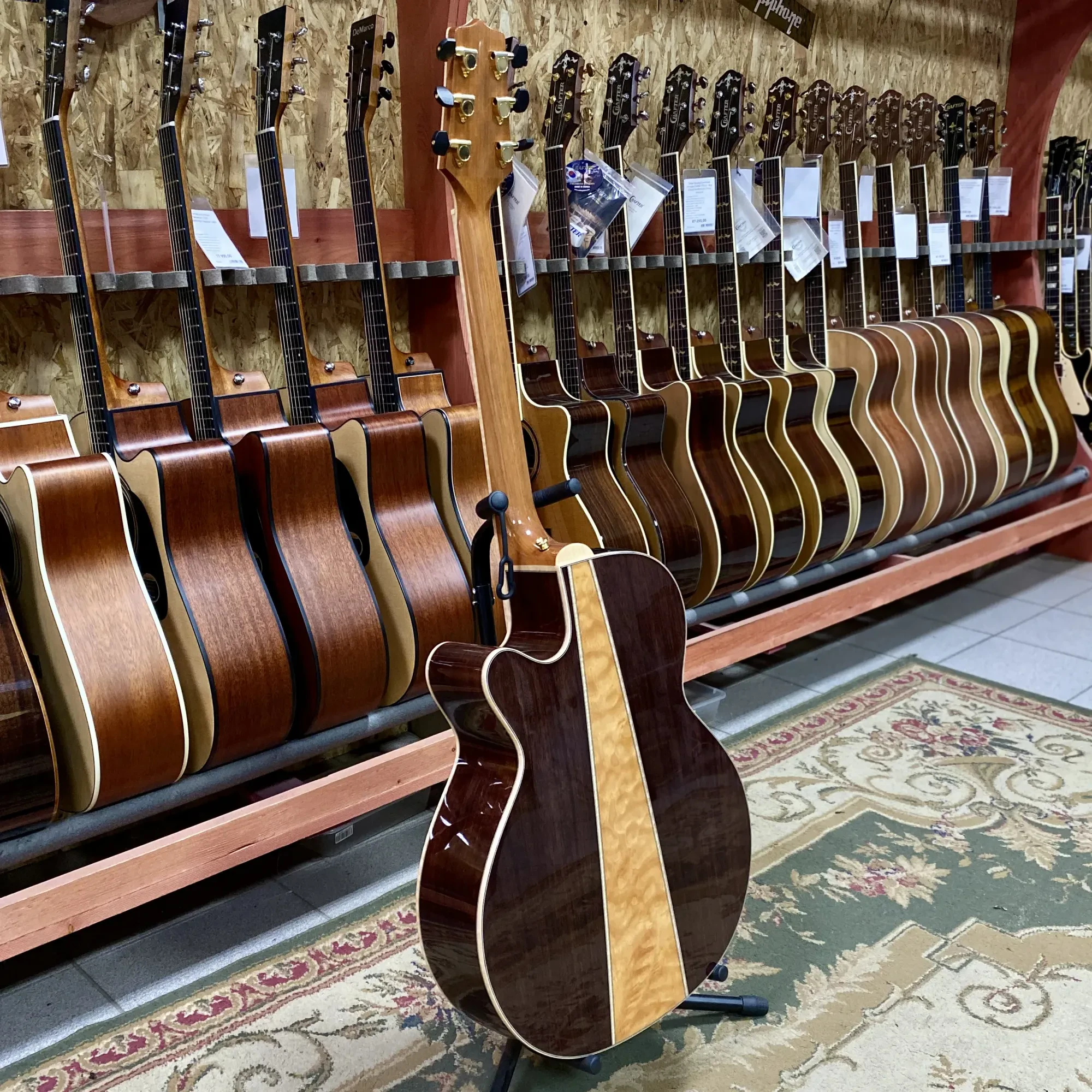 Изображение №11