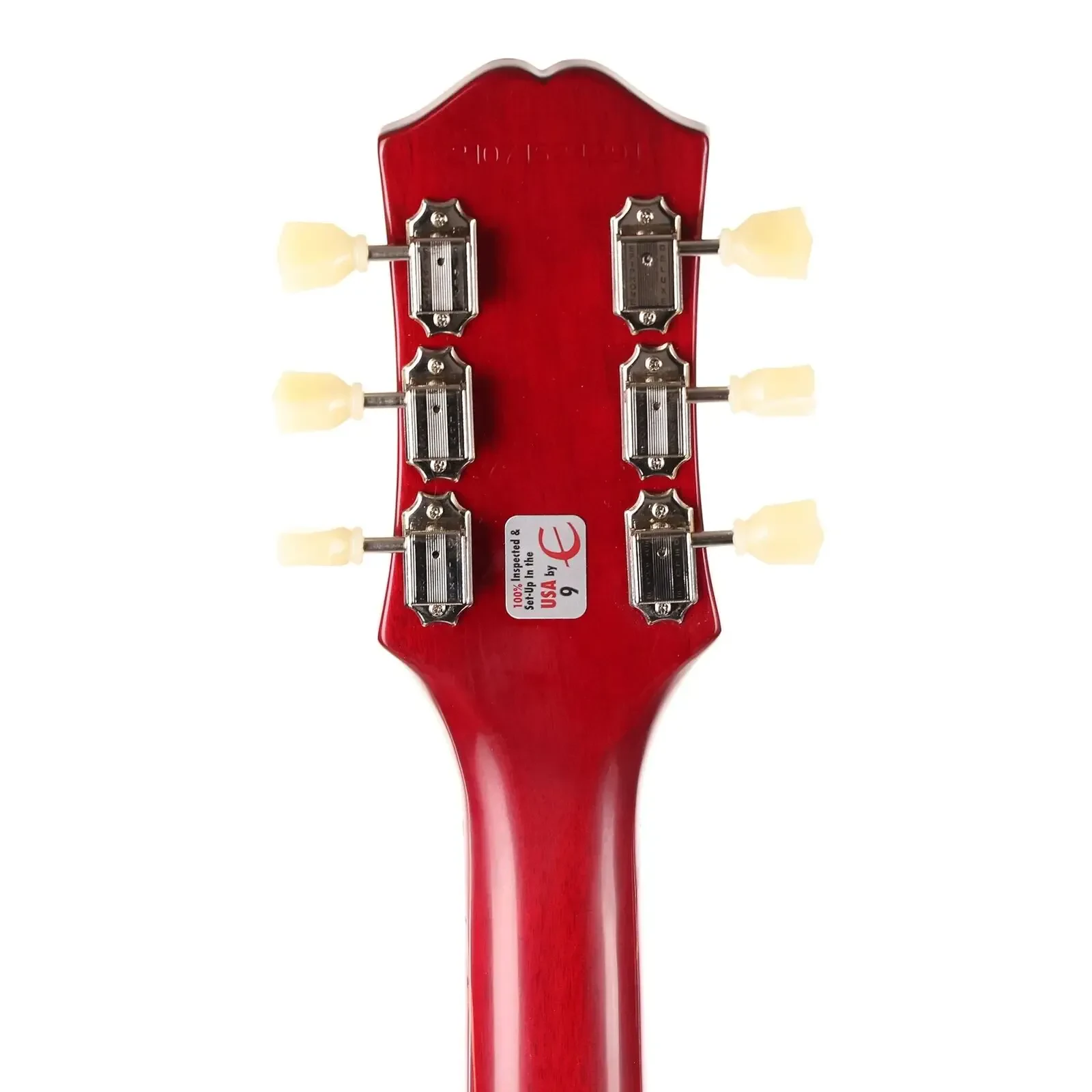 Изображение №8