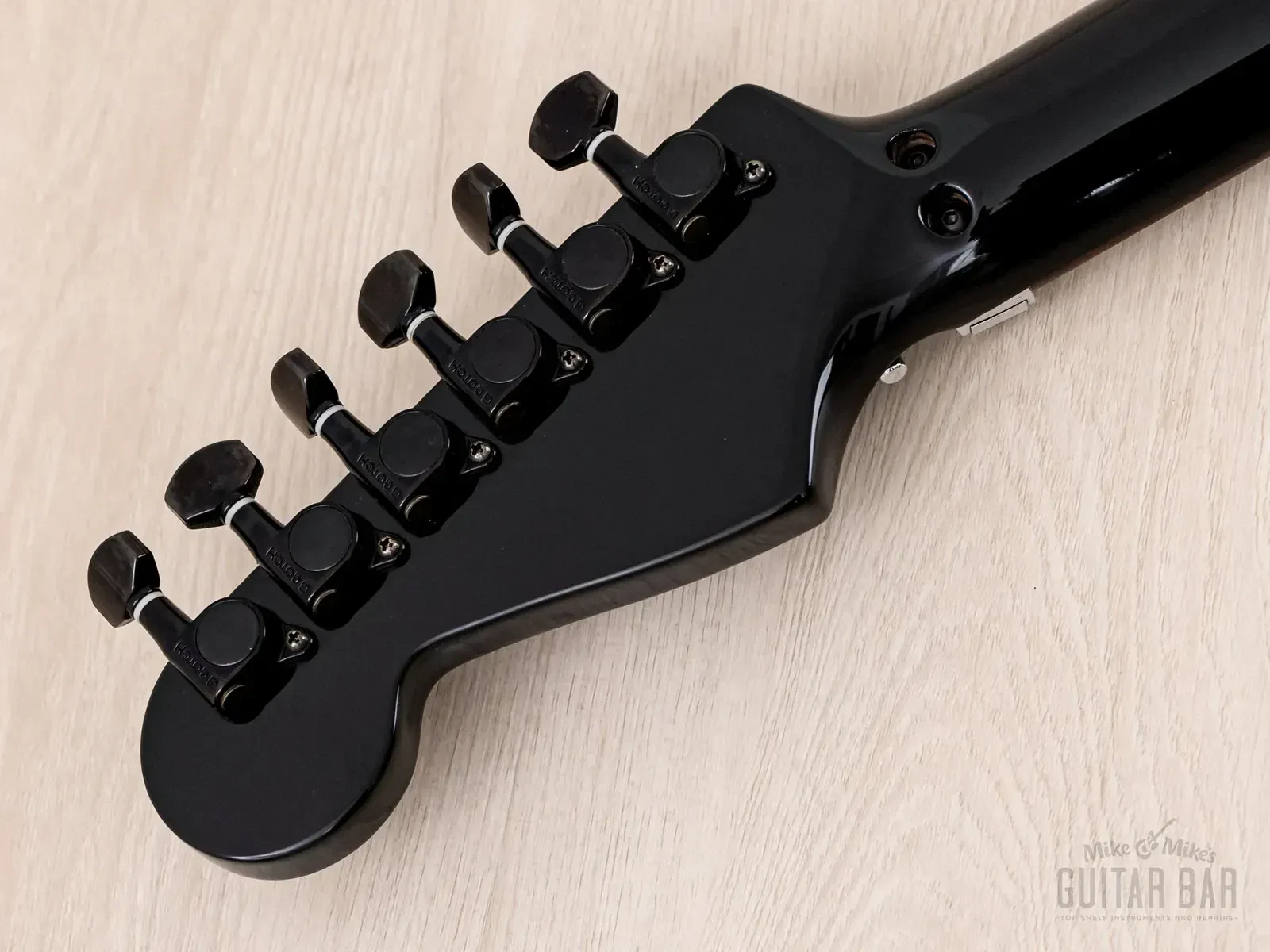 Изображение №16