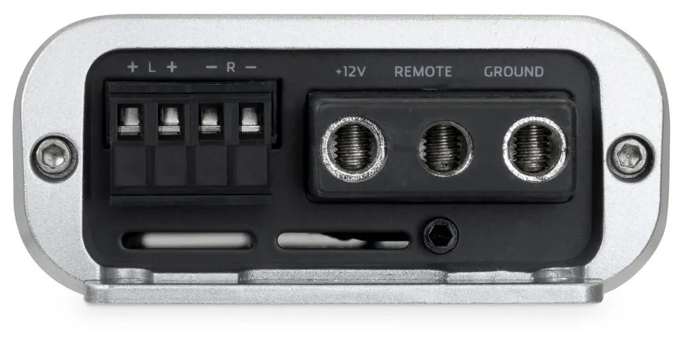 Изображение №16