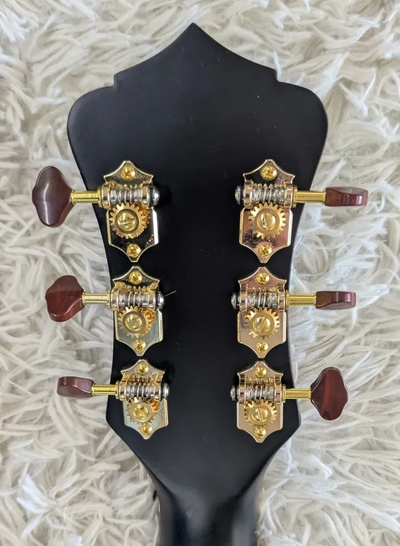 Изображение №8