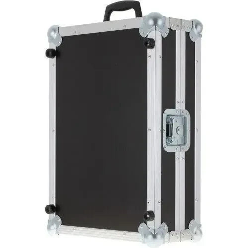 Изображение №3