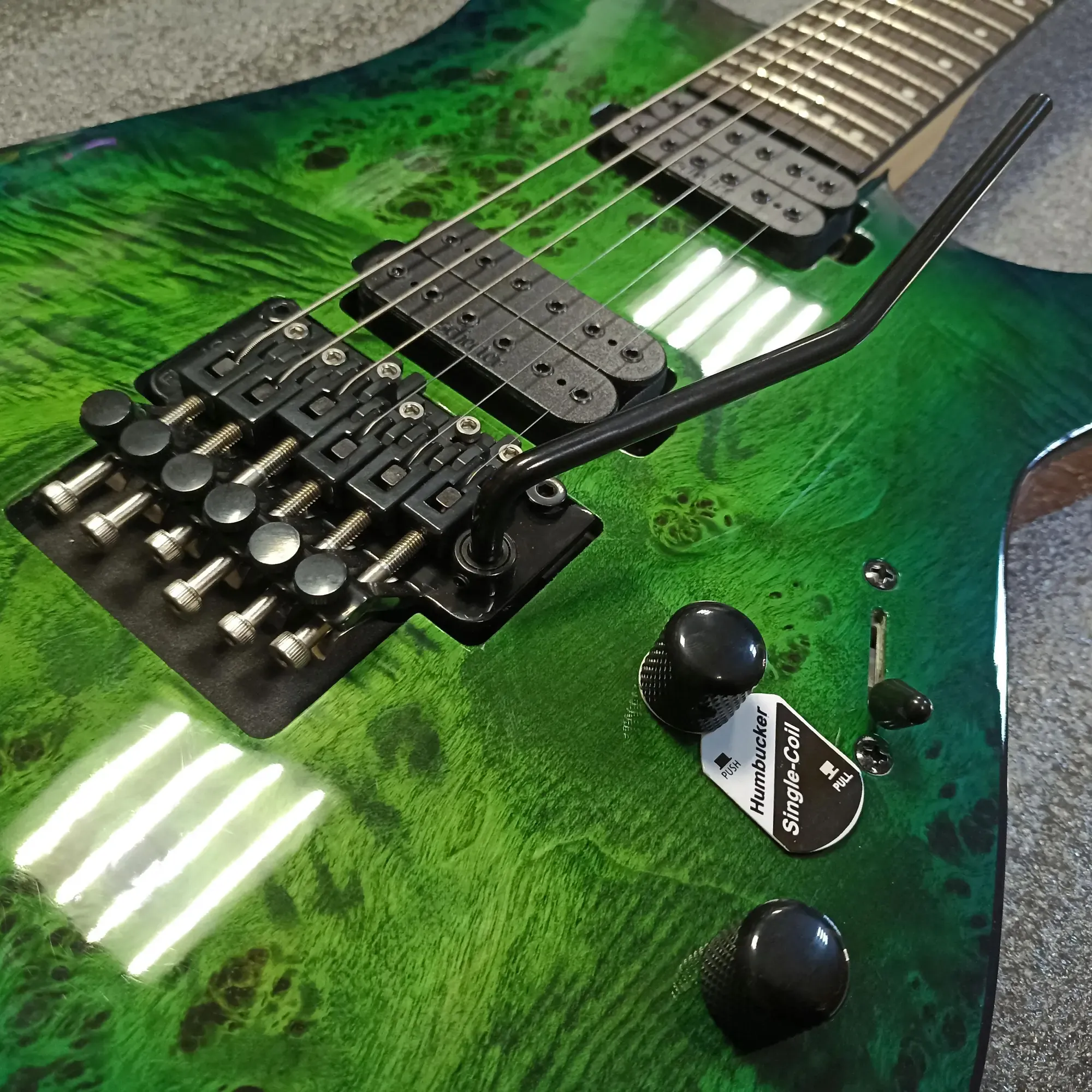 Изображение №22