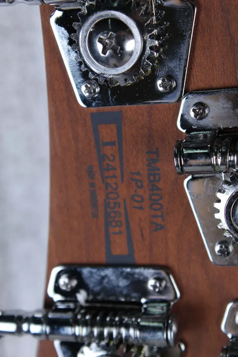 Изображение №13