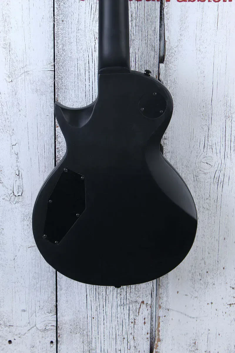 Изображение №9