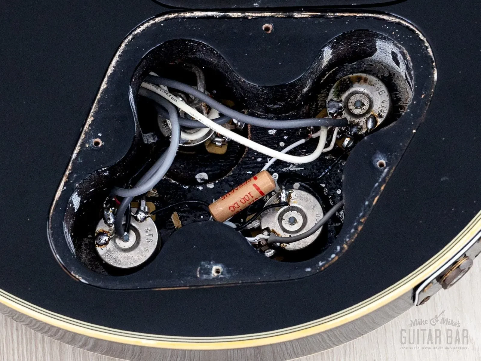 Изображение №15