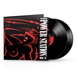 The Power Station - The Power Station NEW Vinyl
