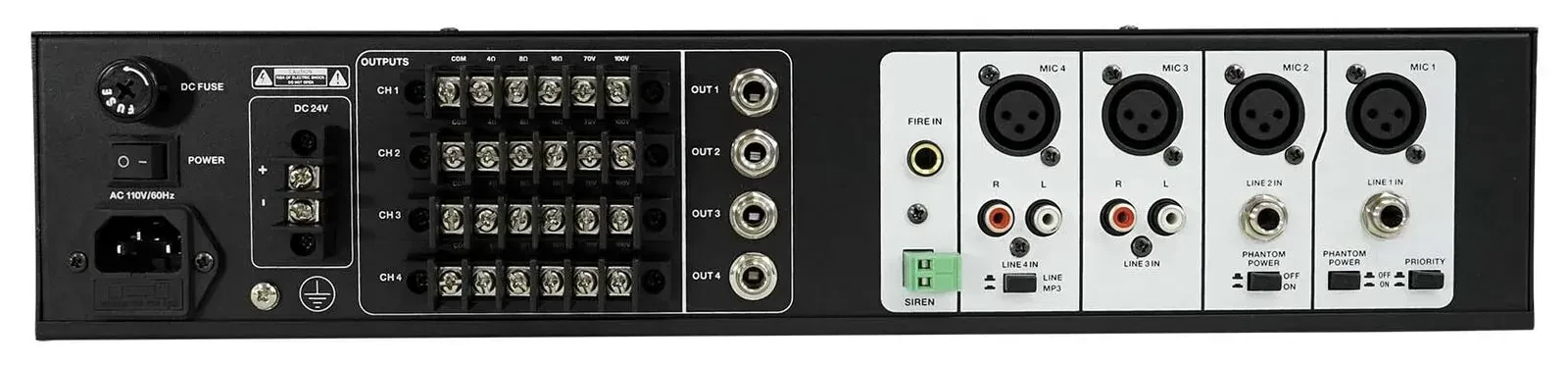 Изображение №6