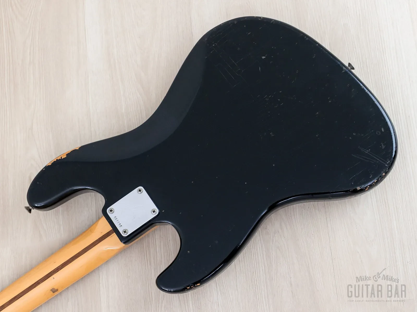 Изображение №15