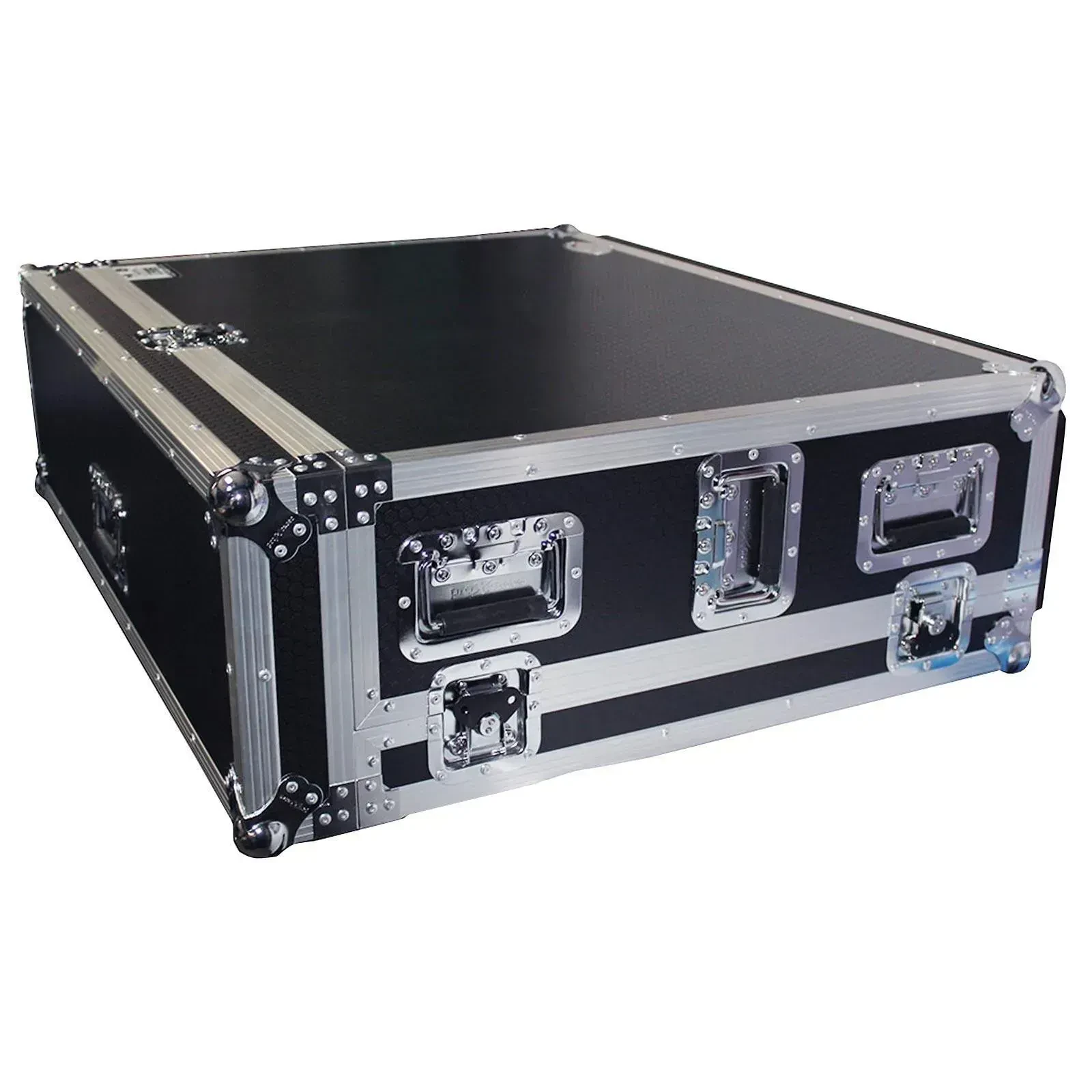 Изображение №2