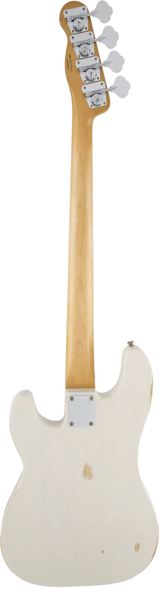 Изображение №2