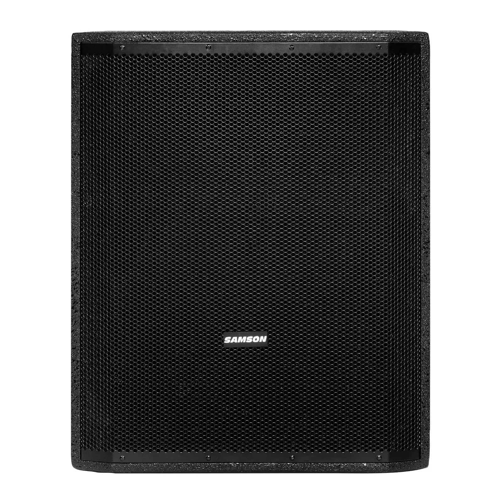 Изображение №4