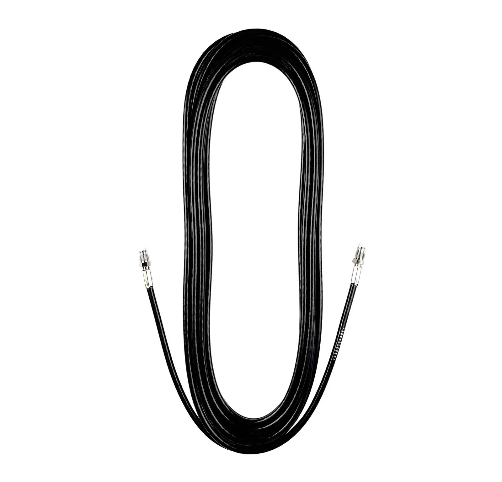 Antennenverlängerung FME (Buchse) 3,0 m LowLoss ATTB 2784.40