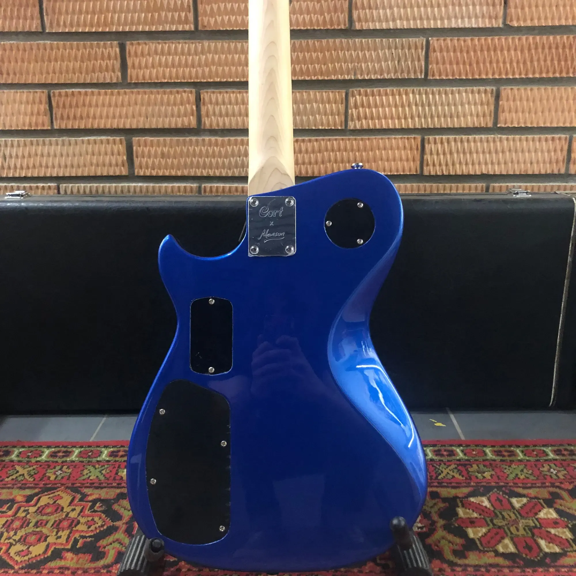 Изображение №11