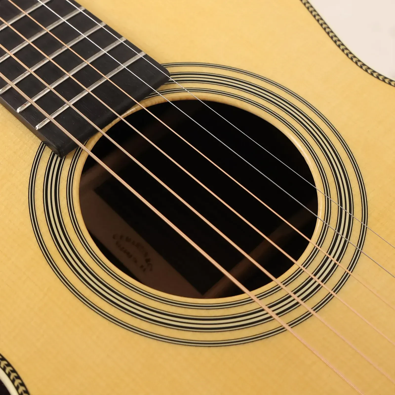 Изображение №11