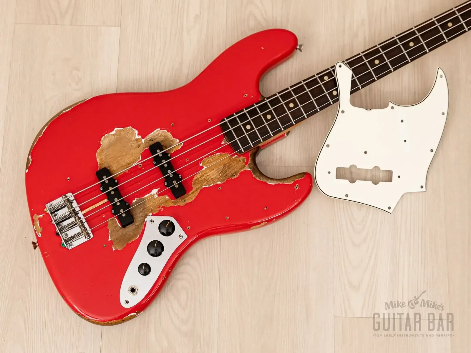 Изображение №22