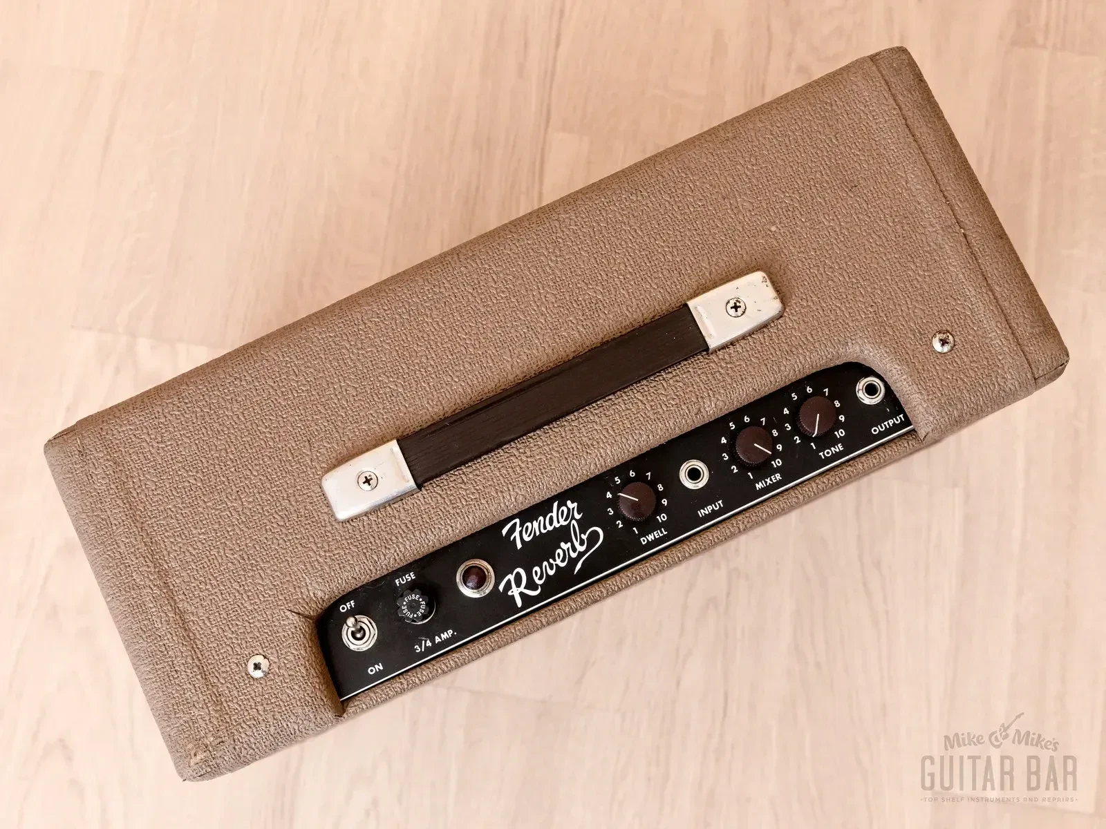 Изображение №4