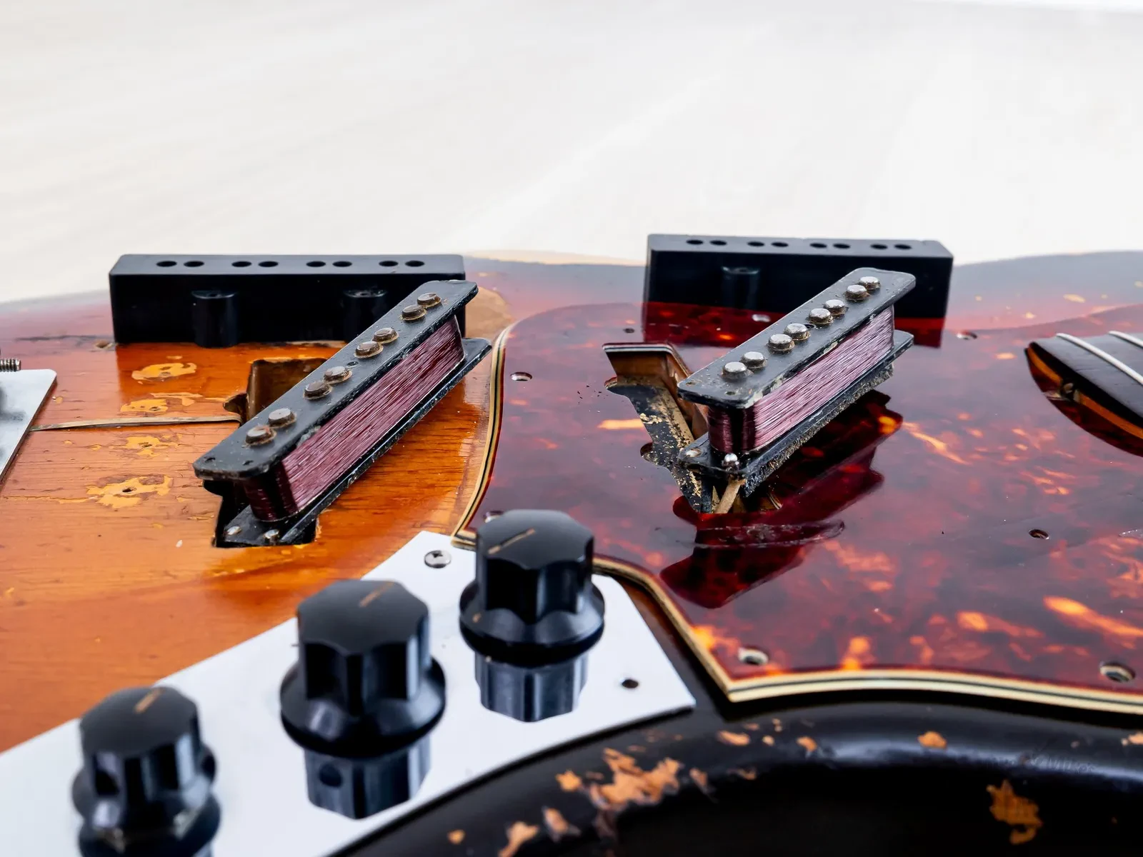 Изображение №19