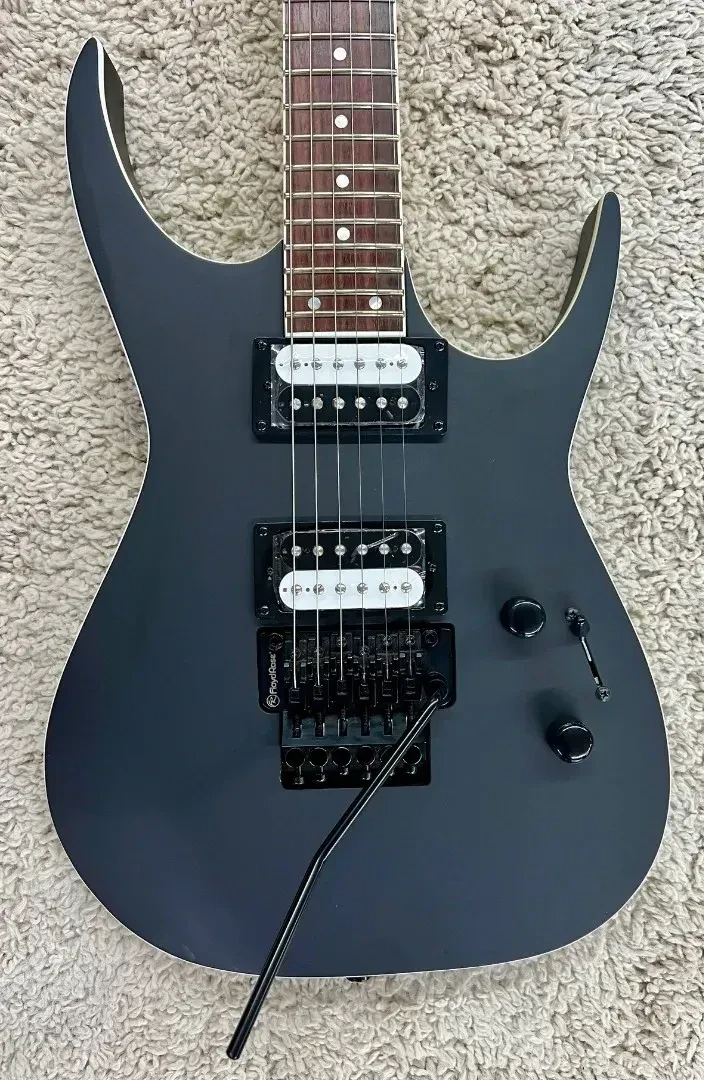 Изображение №2