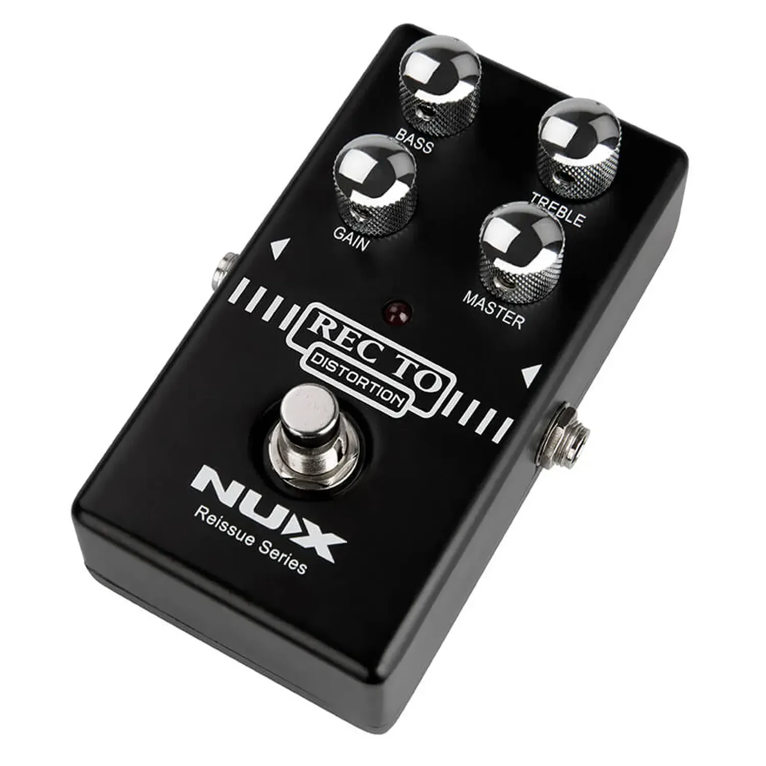 Изображение №4