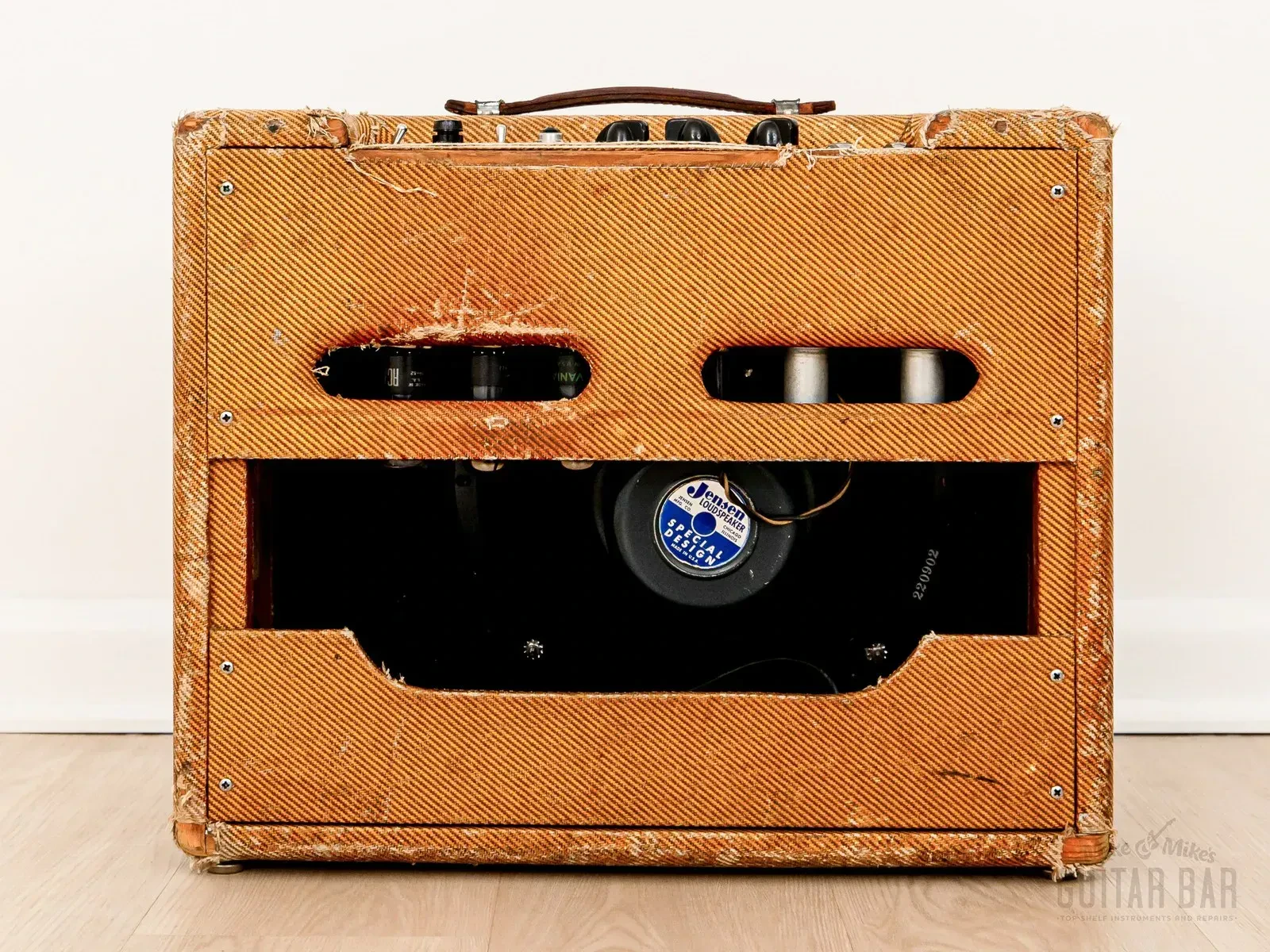 Изображение №9