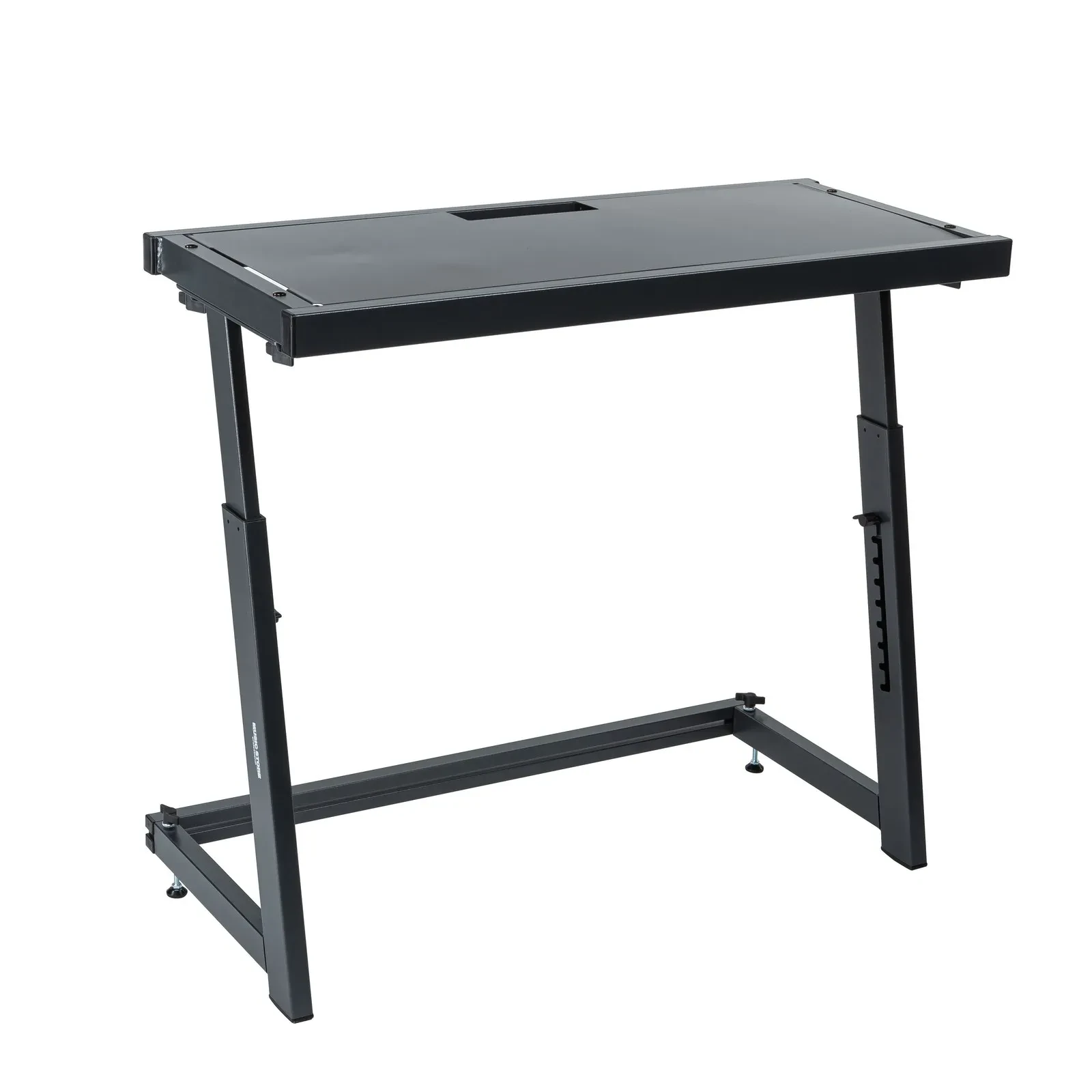 Изображение №2