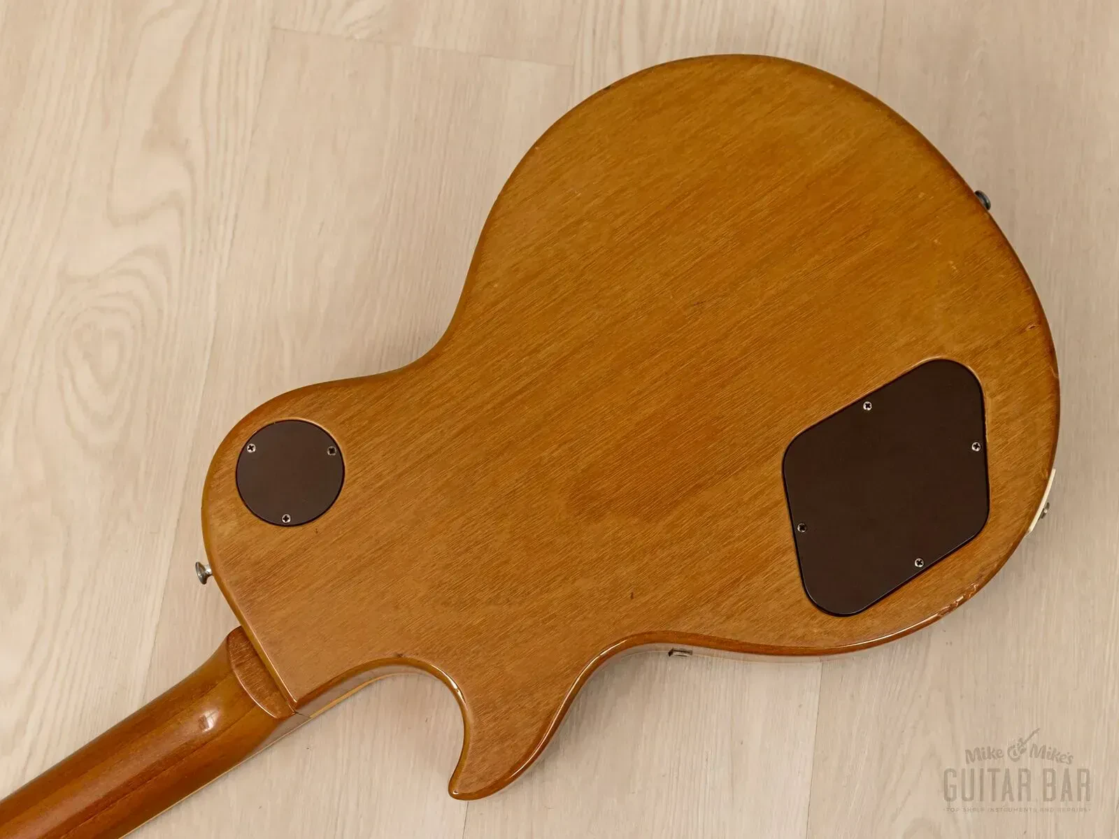 Изображение №11