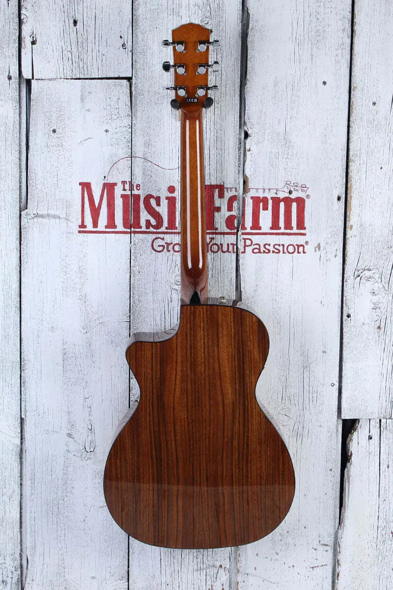 Изображение №9