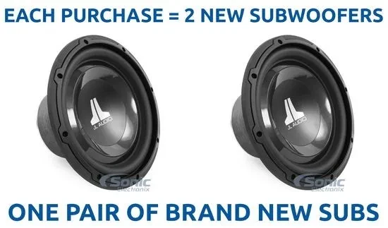 Изображение №9