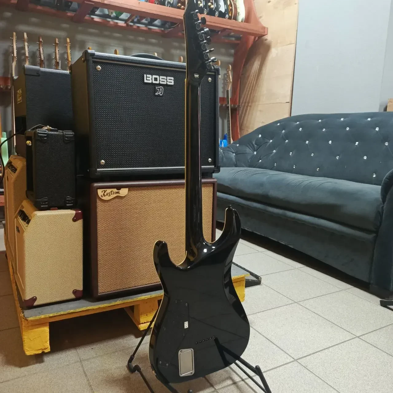 Изображение №11