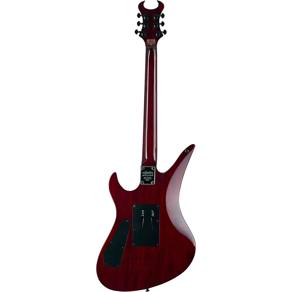 Изображение №4