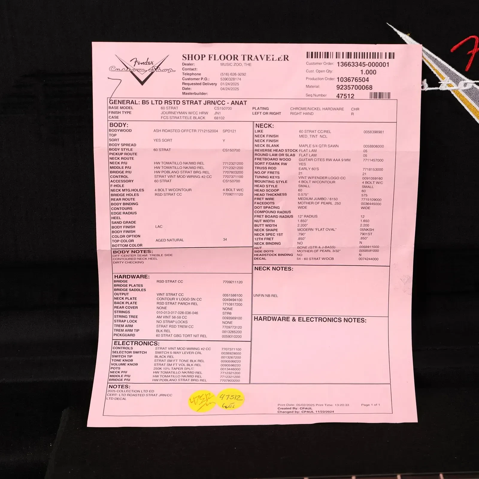 Изображение №7