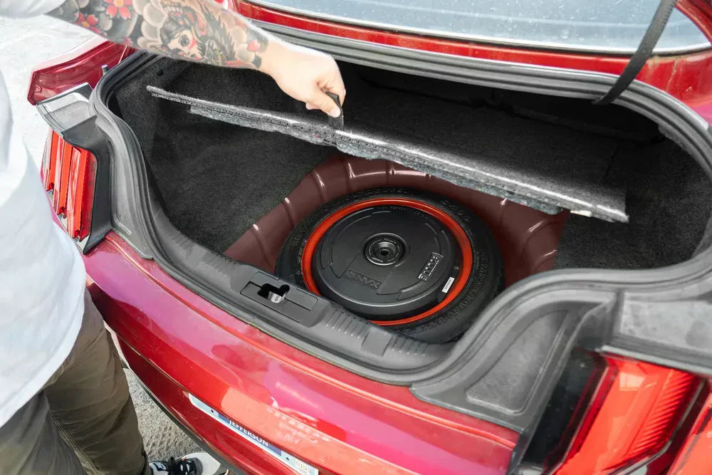 Изображение №6