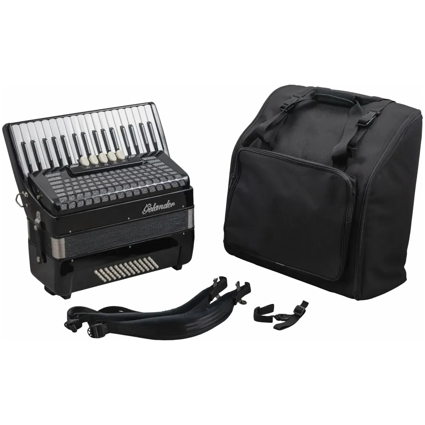 Изображение №7