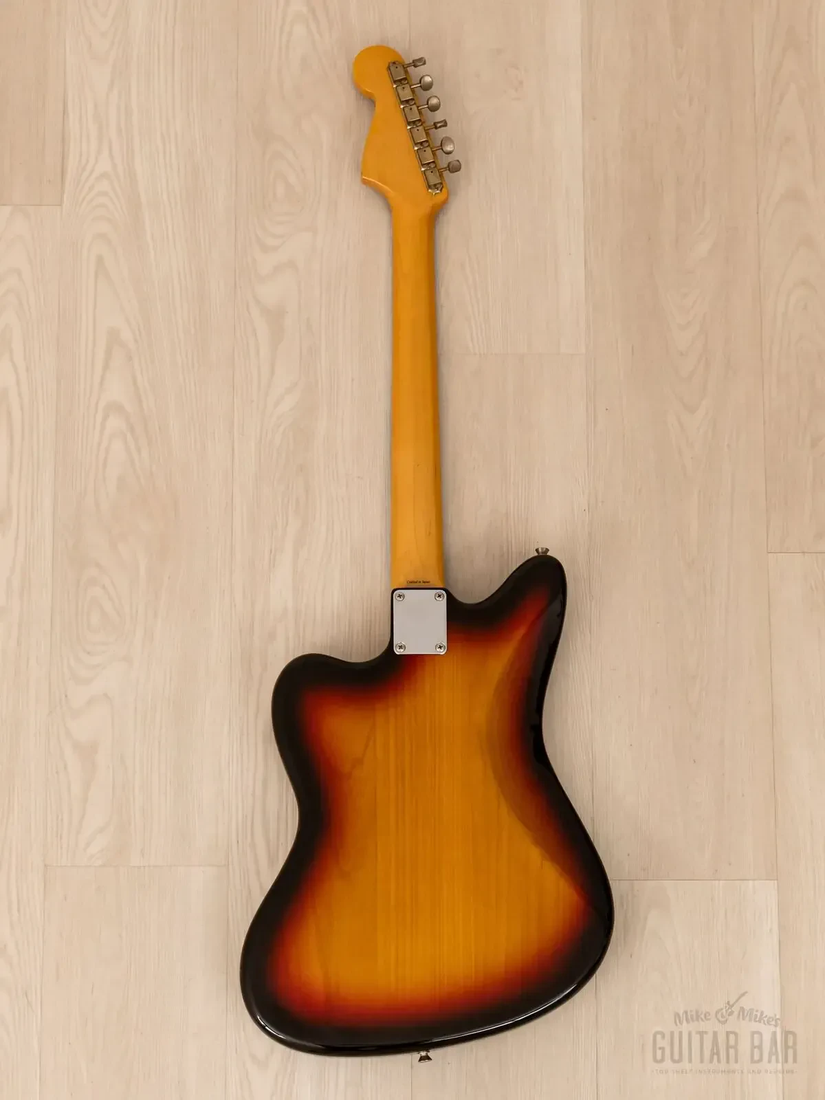 Изображение №11