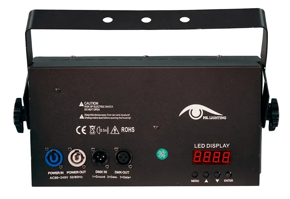 Изображение №3