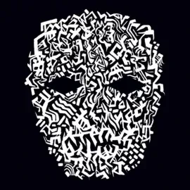 Виниловая пластинка Young Widows – Power Sucker (Релиз 2025)