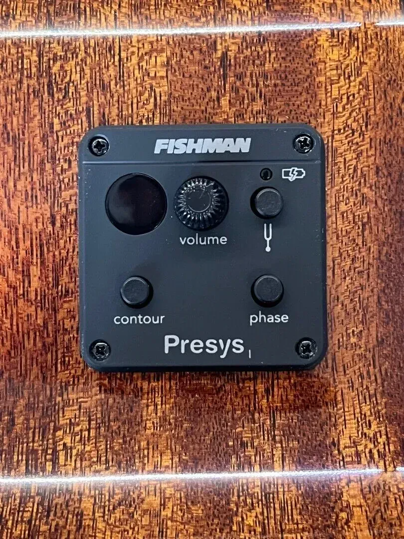 Изображение №3