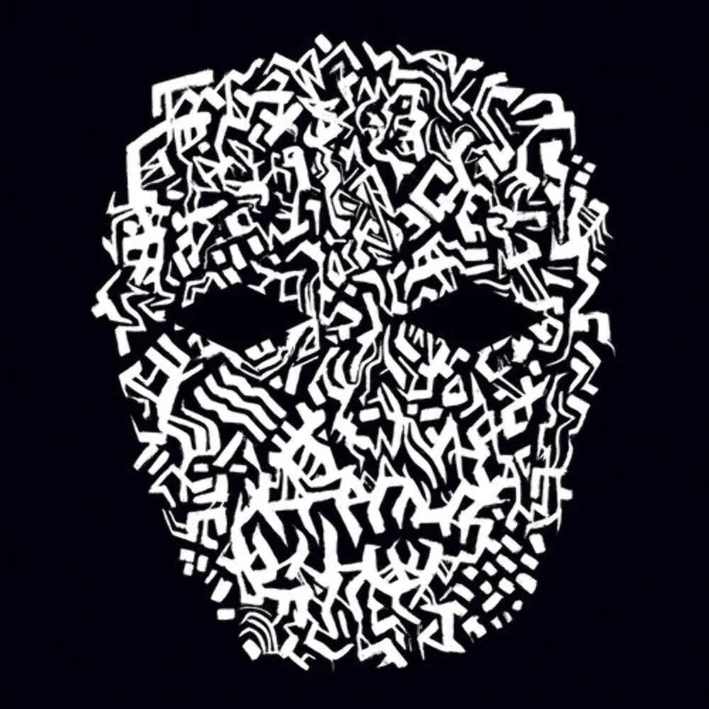 Виниловая пластинка Young Widows – Power Sucker (Релиз 2025)