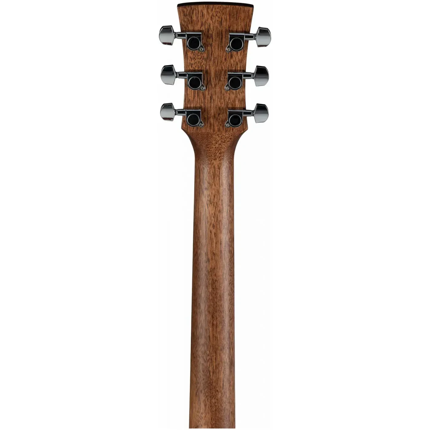 Изображение №10