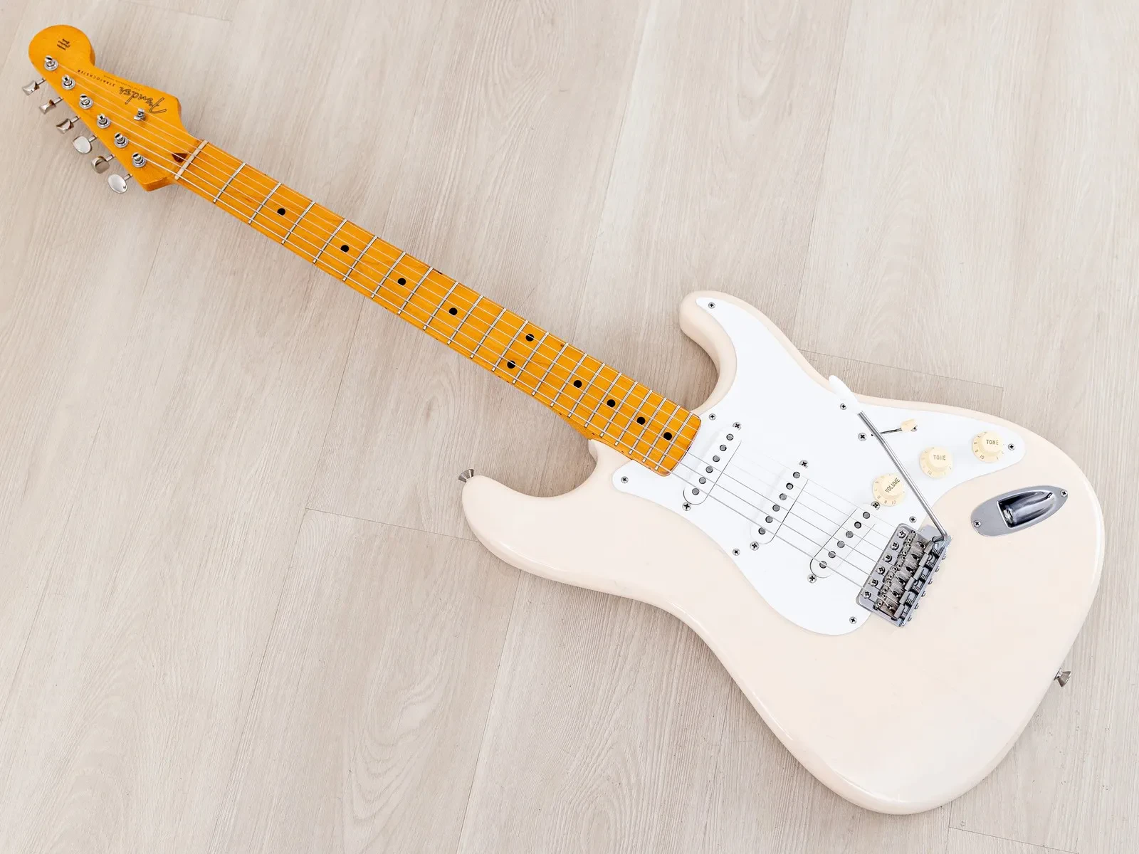 Изображение №13