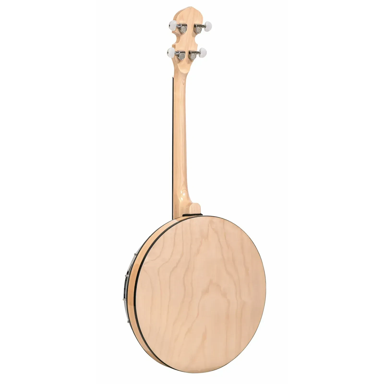 Изображение №4