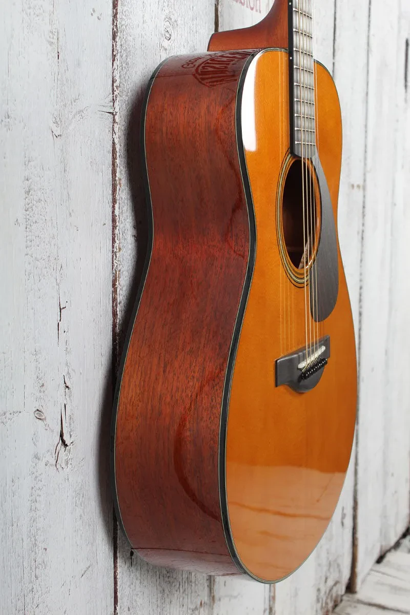 Изображение №9