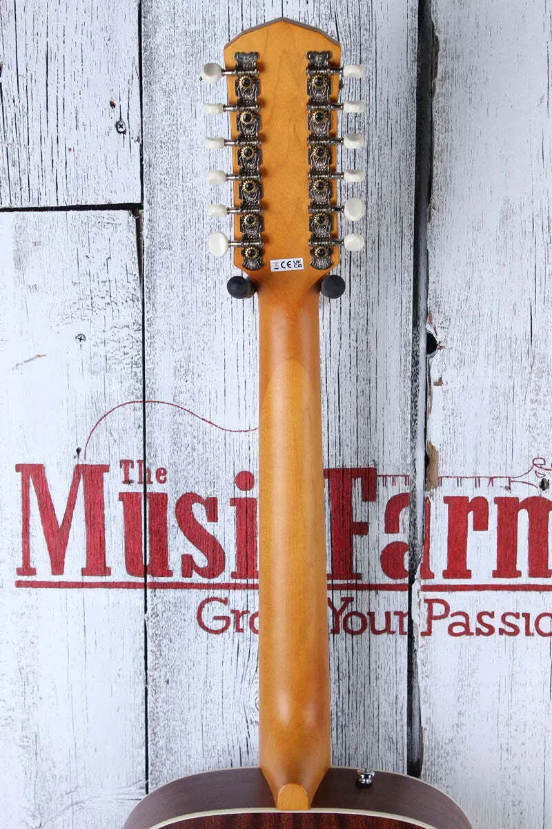 Изображение №12